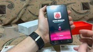 Lenovo S939 MT6592 - обзор восьмиядерного телефона с HD-экраном 6 дюймов