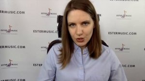 Как быстро вывести канал на монетизацию в Яндекс  Дзен?