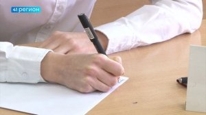 КАМЧАТСКИЙ ПЕДАГОГ СДАЛА ЕГЭ ПО РУССКОМУ ЯЗЫКУ НА 100 БАЛЛОВ • ПРЯМАЯ РЕЧЬ