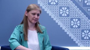 Тема дня 07.07.26. Наталья Светлейшая о трудоустройстве