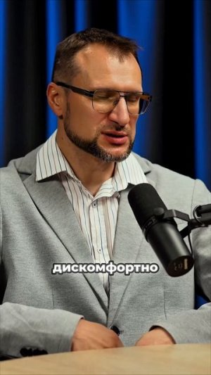 💨 Нет вентиляции — нет прибыли!