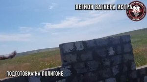 Бойцы на связи