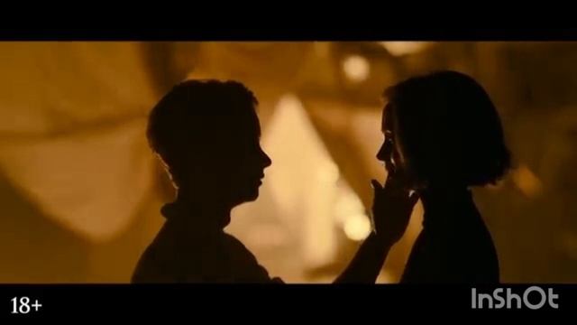 Фильм на вечер🍷🌇Фильм, где всё было по-настоящему🎬"ЭДЕМ" на основе реальных событий #фильм #кино