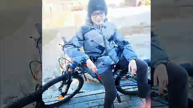 жёсткий эдит смотреть онлайн