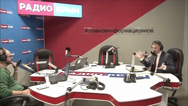 5 горячих экономических новостей, или Мир атакует Визу и Мастер Кард смотреть онлайн