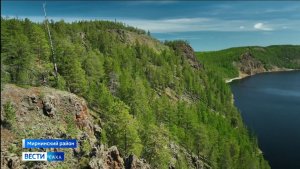 21:10 ВЕСТИ САХА 07/07/26 НА РУССКОМ ЯЗЫКЕ