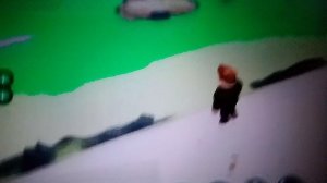 КАК НАЙТИ ЗЕЛЁНЫЙ МОЯК В ПОСТРОЙ ОБОРОНУ ( И ДА Я СПЕЦИАЛЬНО НЕ СКАЗАЛ ГДЕ 3 ТОЧКА НАЙДИТЕ ЕЁ САМИ!)
