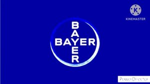 bayer logo effects plus 8