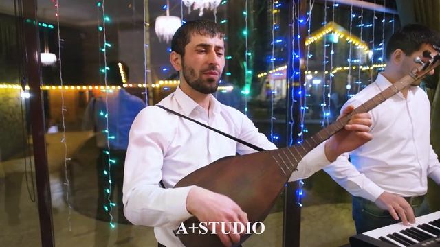 гр Лейсан Дивана 8 988 691 95 91 8 967 405 30 02 UHD смотреть онлайн