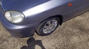 1000016035.mp4