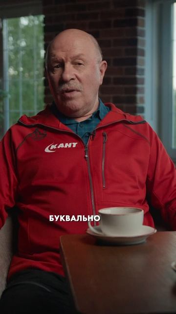 Про покупку ски-пассов по самым низким ценам #скипасс #горнолыжныйкурорт #новости