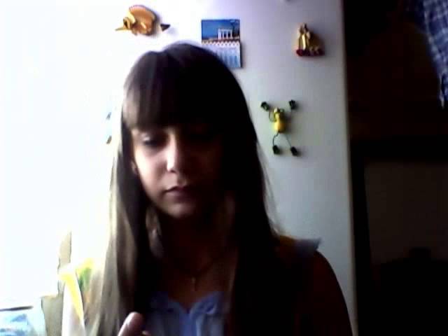 Explay N1 смотреть онлайн