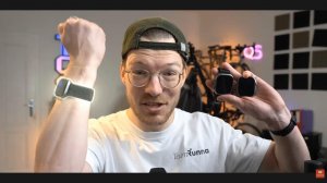 Apple Watch 11-й серии. Два месяца спустя! (научный обзор)