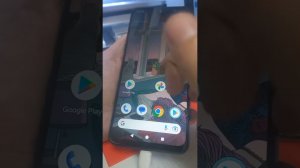 Xiaomi POCO M3 Pro 6/128 ГБ К134КН0004962