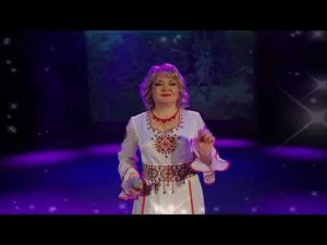 Антонина Лукина - Шупашкар çăкисем айĕнче (2020)