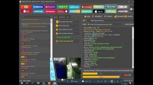 Tecno spark 9 pro frp/Удалить гугл аккаунт/ unlocktool 2025/ META