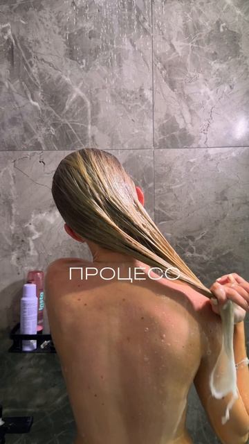 все продукты от @olimika_cosmetics смотреть онлайн