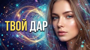 Взломай квантовое поле: Код богатства через дарение