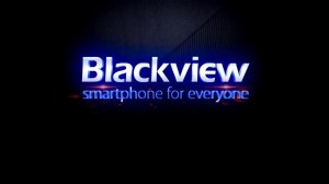 Сброс до заводских настроек #Андроид .Hard reset. (blackview)