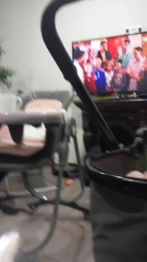 Катя