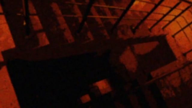 жёсткий флешбеки шаблон для будующего мема смотреть онлайн