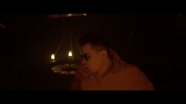 Vesna305 - Кретин. Зажигательный клип. Танцуем. #vesna305 @numusic_official смотреть онлайн