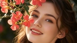 Кто сильно любит 🏵️