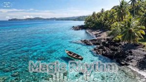 Ibiza Summer Mix 2026 🍓 Best Of Tropical Deep House Music Relax Mix 2025 🍓 Chillout Lounge