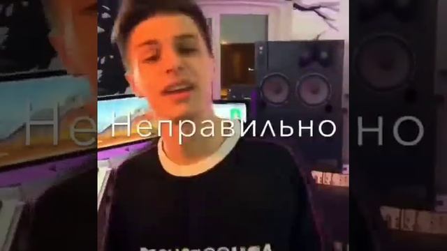Топ треков Instagram👻 😍😍 смотреть онлайн