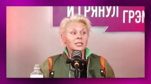 ТРОЯНОВА: «Меня ломало, но всё же я пошла в «Ольгу» и вот почему..» Эмиграция из РФ, жизнь до