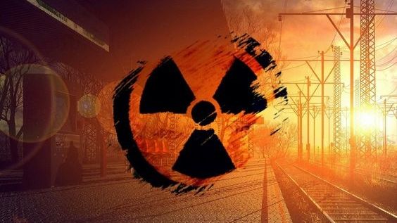 STALKER: Gunslinger Mod NEXT-GEN PBR ( IX-Ray Platform ) смотреть онлайн