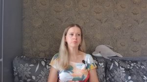 Всё! Никуда не полетит! Надо худеть! Лeна LIFE / Лена и Ваня LIFE / Обзор
