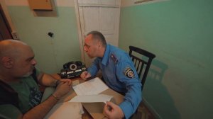 ШГШ 8 СЕЗОН 32 СЕРИЯ