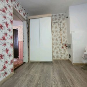 ку ку