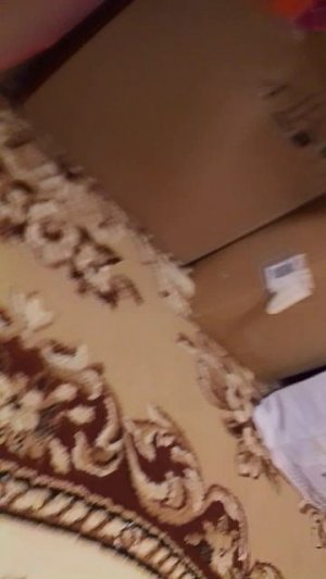обзор сумки в поездку