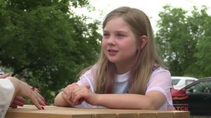 Факт вечерний выпуск от 07 07 2026