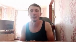 Почему умная дверь перестала закрывать дверь сама?