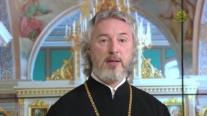 Церковный календарь 8 июля. Преподобномученица Феврония, дева