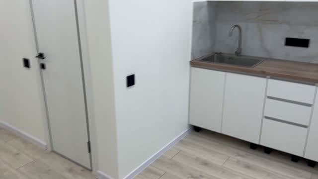 16371013716531 смотреть онлайн
