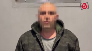 Новостной выпуск телепрограммы «Киров-ТВ» от 07.07.26