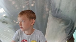 наберём 100 подписчиков.