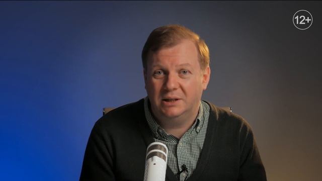 2 млрд проданных iPhone. Apple VS депрессия. Безос инвестирует в природу. Всем наука / Научnews смотреть онлайн