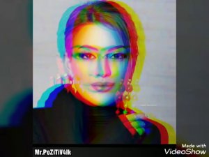 Мадина Манапова. Про подхалимов. Новинка 2020.