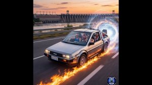 ДАВАЙ