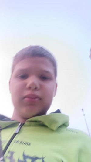 Болтаю с подписчиками