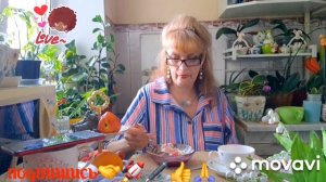 🖋️🚀 СЕРДЕЧНЫЕ ДЕЛА,НОВЫЙ ПИРОГ 💃🔥МОИ БУДНИ 🚀🖋️