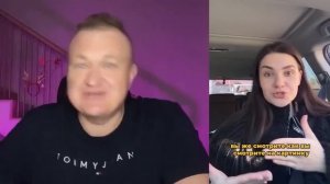 СНОВА КРУТЯТ ОЛЕНЬИЙ ХОРОВОД