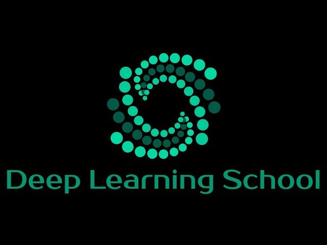 3. Решение задач по Numpy: семинар (04.10.19) смотреть онлайн
