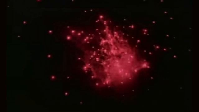 Песня "Этот день ПОБЕДЫ". Rock song Victory Day смотреть онлайн