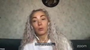 Практика Онлайн